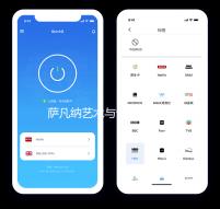 萨凡纳艺术与设计学院研究生有什么专业选择？
