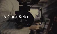 5 Cara Kelola Mental Health Saat Paslon Pilihan Kalah Pemilu