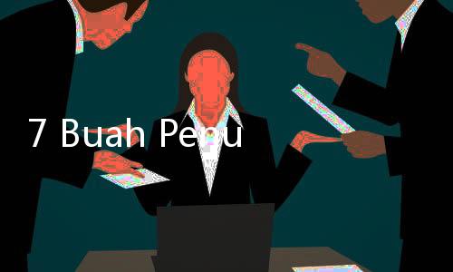 7 Buah Penurun Darah Tinggi, Penderita Hipertensi Wajib Tahu