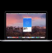 Cek Sekarang, Bansos BLT BPNT Tahap 5 November