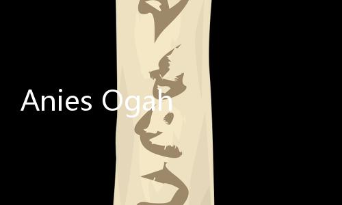 Anies Ogah Upload Anggaran, Ahok Malah Begini...