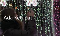 Ada Ketupat, Tapi Kenapa Makan Bakso saat Lebaran?
