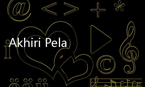 Akhiri Pelarian, Bupati Tulungagung Serahkan Diri ke KPK