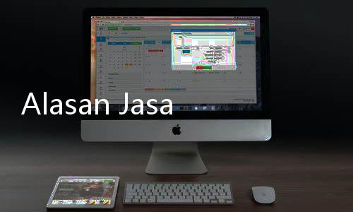 Alasan Jasad Brigadir RAT Tidak Diautopsi
