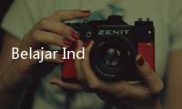 Belajar Indahnya Toleransi Beragama di Taman Wisata Iman Sumut