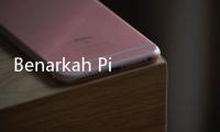 Benarkah Pinggang Nyeri dan Pegal Tanda Sakit Ginjal?