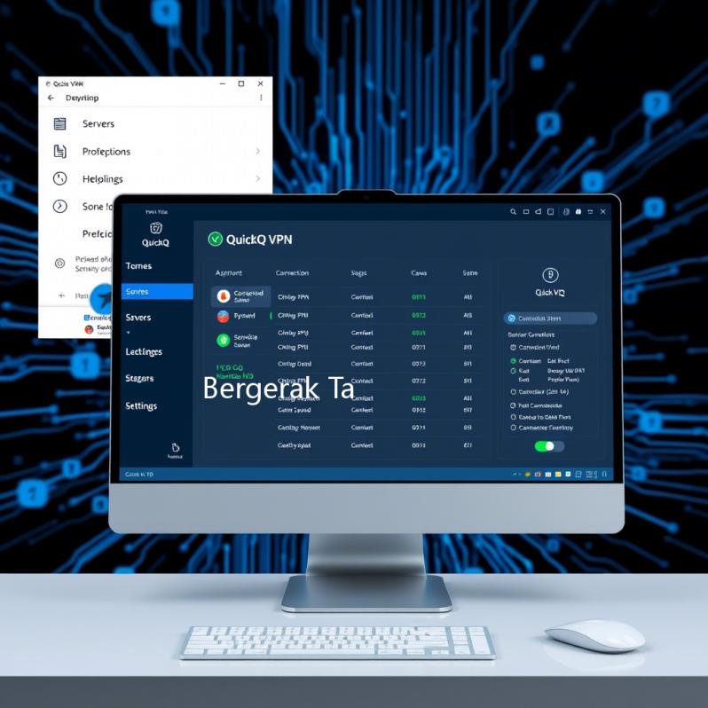Bergerak Tak Wajar, Saham Panca Anugrah (MGLV) Masuk Radar UMA