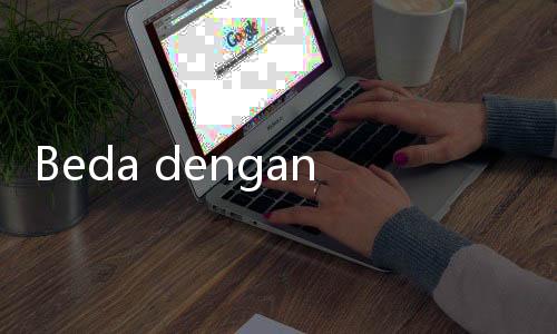 Beda dengan Bitcoin, Ethereum Berpotensi Jadi Komputer Tersedentralisasi