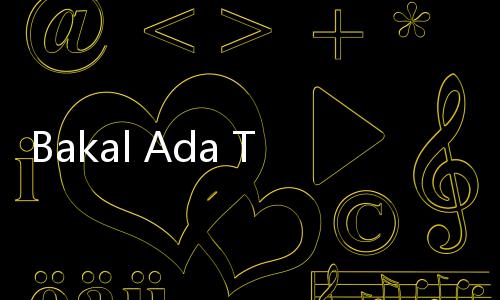 Bakal Ada Tujuh Panggung Saat Car Free Night Sudirman