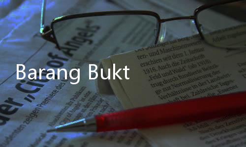 Barang Bukti Dugaan Video Syur Artis RK Diserahkan ke PMJ