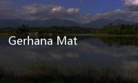 Gerhana Matahari Total, Apa Maknanya buat Umat Islam?