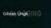 Gibran Ungkap yang Diperlukan Indonesia untuk Jadi Produsen Digital