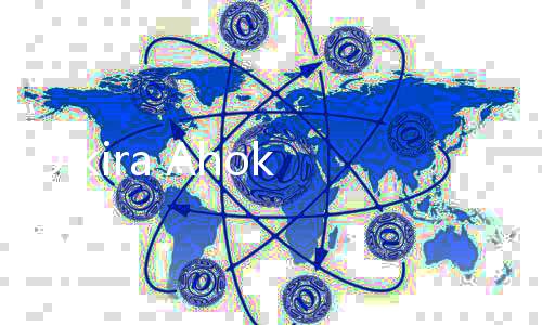 Dikira Ahok, Anies: Saya Tahan Panas!