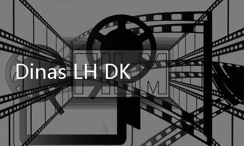 Dinas LH DKI Buru Truk Sedot Tinja Buang Pup di Cawang, Izin Usaha Pelaku Terancam Dicabut