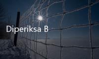 Diperiksa Bareskrim Selama 12 Jam, Siapa Rionald Anggara Soerjanto?