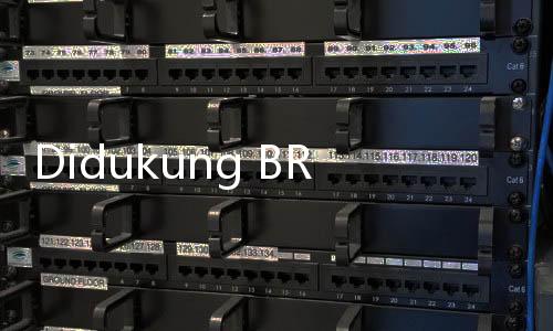 Didukung BRI, UMKM Perhiasan Asal Mojokerto ini Siap Go Global