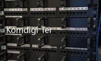 Komdigi Terbitkan Permen Atur Penggunaan eSIM, Dorong Migrasi Keamanan Digital