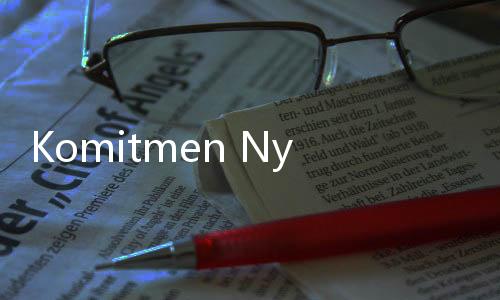 Komitmen Nyata ESG, PTPN I Bagikan Daging Kurban ke Masyarakat