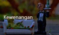 Kewenangan KPK Dimutilasi, Siap