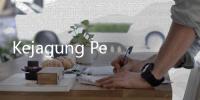 Kejagung Pecat Sementara Kajari dan Kasi Pidsus Bondowoso Imbas Terjaring OTT KPK