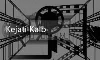 Kejati Kalbar Diduga Lelang Aset Bermasalah yang Bukan Milik Heru Hidayat