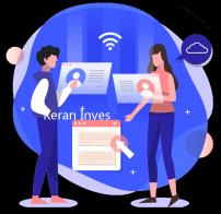 Keran Investasi Dibuka, Swasta Kebagian Proyek Pembangkit Listrik Senilai Rp1.566 Triliun