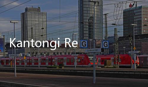 Kantongi Restu, Medco Energi (MEDC) Bagikan Dividen US,29 Juta untuk Tahun Buku 2024