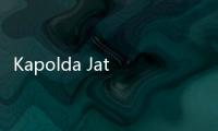 Kapolda Jateng Pastikan Pengamanan U