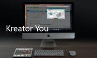 Kreator YouTube RI Makin Tajir! Pendapatan Capai Miliaran