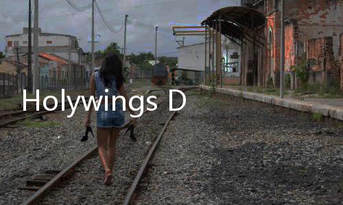 Holywings Dinilai Keterlaluan, Muhaimin: Jangan Berhenti di Staf, Usut Sampai Manajemen!