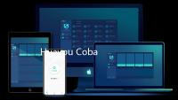 Huayou Cobalt