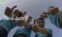 Java Jazz Festival 2025 jadi Momentum BNI Akuisisi Nasabah Baru