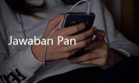 Jawaban Panji Gumilang Saat Ditanyai Kesiapannya Sebagai Tersangka