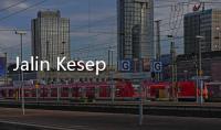 Jalin Kesepakatan dengan IKEA, Kemendag Siap Perluas Akses Pasar UMKM lewat Program Teras Indonesia