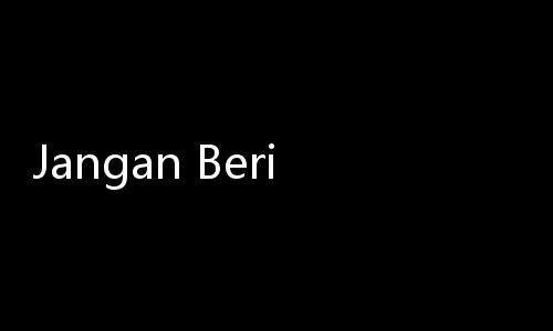 Jangan Beri Ini Saat Kasih Tip ke Staf Hotel, Bisa Dibuang