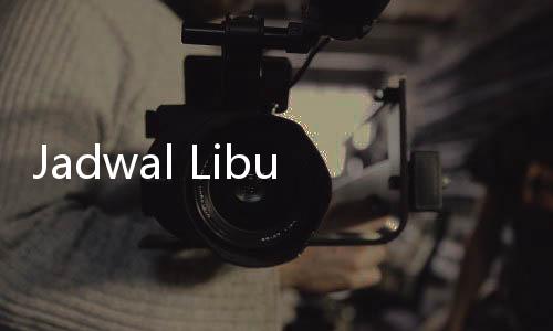 Jadwal Libur Nasional dan Cuti Bersama Imlek 2025, Cek di sini