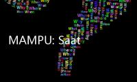 MAMPU: Saatnya Perempuan Maju Berperan dan Memimpin