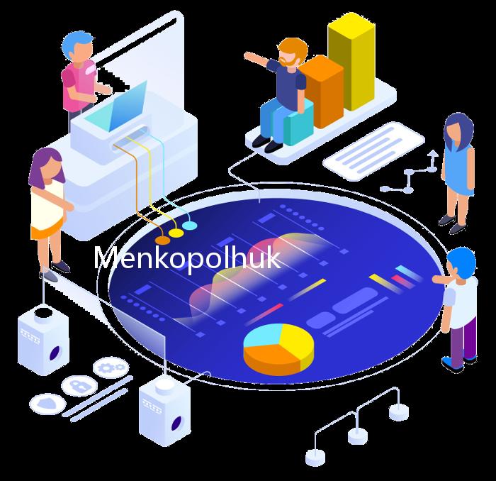 Menkopolhukam Pastikan Pembebasan Pilot Susi Air Tanpa Imbalan
