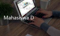 Mahasiswa Digelandang Polisi Gegara Demo Hardiknas