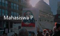 Mahasiswa PPDS Unpad Lecehkan Pasien RSHS Bandung, Kemendiktisaintek: Penyimpangan yang Parah