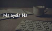 Malaysia Naikkan Biaya Layanan Pelancong Asing yang Terbang ke ASEAN