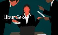 Libur Sekolah dan Idul Adha, Jasa Marga Beri Diskon Tarif Tol 20% di 10 Ruas Strategis