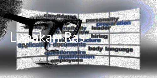 Lupakan Rasa Pahitnya, Ini 6 Manfaat Luar Biasa Daun Pepaya