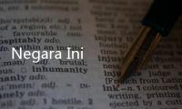 Negara Ini Gratiskan Kunjungan Wisata ke Puluhan Destinasi