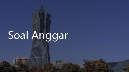 Soal Anggaran Mobil Dinas Pejabat Eselon 1 Hampir Rp1 Milyar, Mensesneg: Itu Standar Biaya