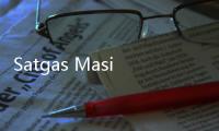 Satgas Masih Temukan Modus PSK dan Eksploitasi Anak di Kasus TPPO