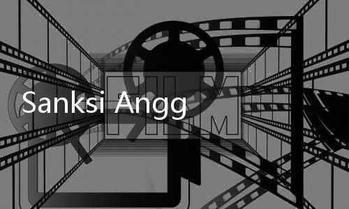 Sanksi Anggota Polri yang Tak Netral dalam Pemilu 2024, Pemecatan Menunggu