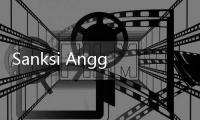 Sanksi Anggota Polri yang Tak Netral dalam Pemilu 2024, Pemecatan Menunggu