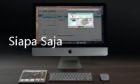 Siapa Saja Kelompok Orang yang Perlu Membatasi Makan Kolak?
