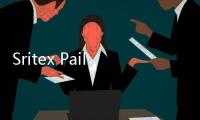 Sritex Pailit, Wamenaker: Tangan Setan yang Bermain!